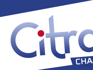 Citram Charente