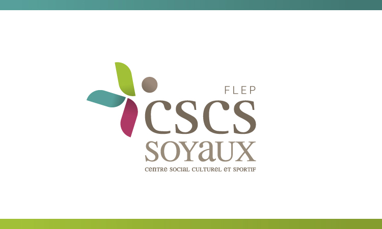 logo-flep-soyaux