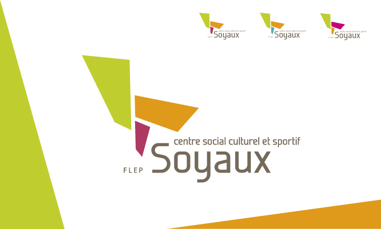 logo-flep-soyaux