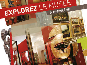 Musée d’Angoulême
